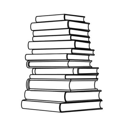 Imagen PNG para descargar